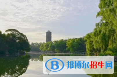 中國大學(xué)國際政治專業(yè)排名（2022研究型）