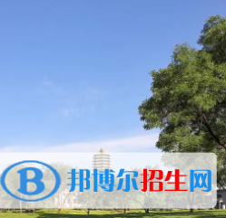 中國大學(xué)核物理專業(yè)排名（2022研究型）