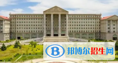 中國大學菌物科學與工程專業(yè)排名（2022研究型）