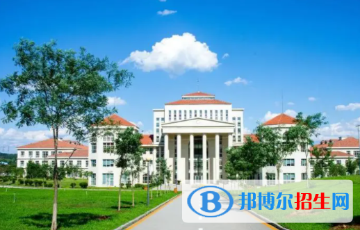 中國大學(xué)眼視光學(xué)專業(yè)排名（2022研究型）