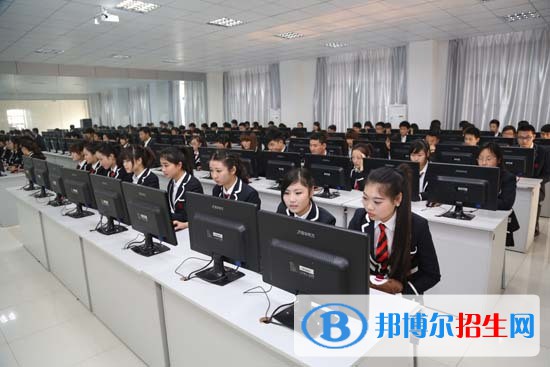 四川2023年計(jì)算機(jī)學(xué)校里怎么樣才能學(xué)好