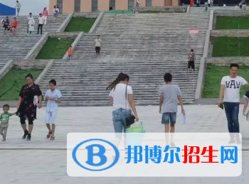 溆浦圣達(dá)學(xué)校2022年分?jǐn)?shù)線是多少?(2023參考)