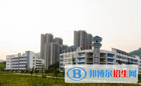 貴州單招市場營銷專業(yè)2023年有哪些學(xué)校