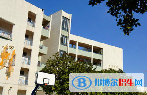 中山市東區(qū)中學(xué)、小欖中學(xué)2022錄取分?jǐn)?shù)線（2023參考）