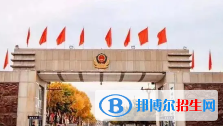 中國(guó)大學(xué)警衛(wèi)學(xué)專業(yè)排名（2022研究型）