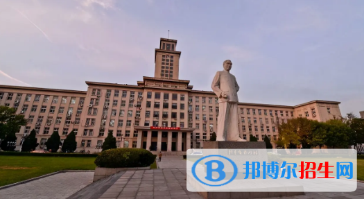 中國大學精算學專業(yè)排名(2022應用型)