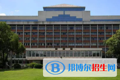 中國大學(xué)土木、水利與交通工程專業(yè)排名（2022研究型）