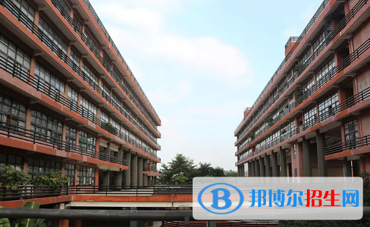 中國大學產(chǎn)品設計專業(yè)排名(2022應用型)