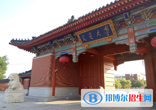 中國大學(xué)環(huán)境科學(xué)與工程專業(yè)排名(2022應(yīng)用型)