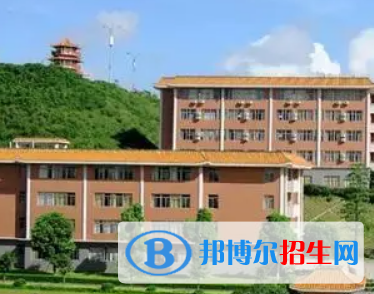 陽東正雅學校2022年分數(shù)線是多少?(2023參考)