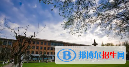 中國大學(xué)城市設(shè)計(jì)專業(yè)排名（2022研究型）