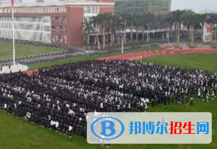 中山市迪茵公學(xué)、西灣外國(guó)語(yǔ)學(xué)校2022年分?jǐn)?shù)線是多少?(2023參考)