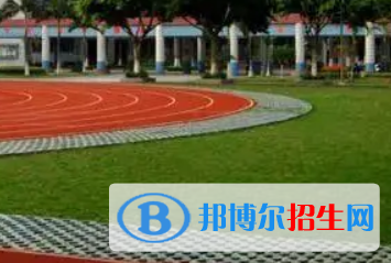 江門市第一實驗學(xué)校2022年分數(shù)線是多少?(2023參考)