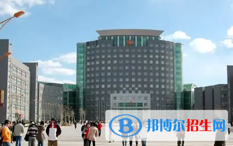 北京單招酒店管理與數(shù)字化運營專業(yè)2023年有哪些學校