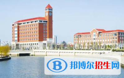 中國大學船舶與海洋工程專業(yè)排名（2022研究型）