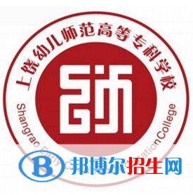 開設(shè)小學(xué)數(shù)學(xué)教育專業(yè)的大學(xué)有哪些？