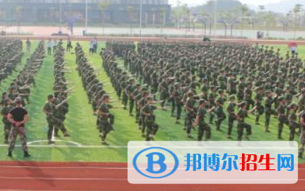 華中師范大學海豐附屬學校2022年分數(shù)線是多少?(2023參考)