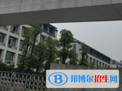 南昌外國(guó)語學(xué)校2022年分?jǐn)?shù)線是多少?(2023參考)