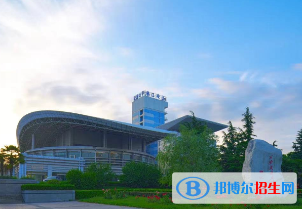 2022陜西省大學(xué)排名(校友會)