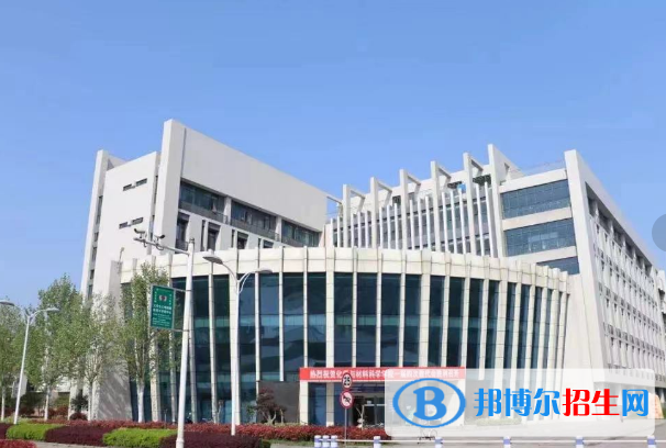 2022孝感市民辦大學(xué)排名(校友會(huì))