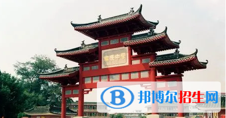 興寧市興民中學2022錄取分數(shù)線（2023參考）