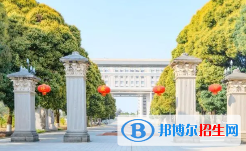 廣西所有公辦大學(xué)有哪些？（附大學(xué)名單）