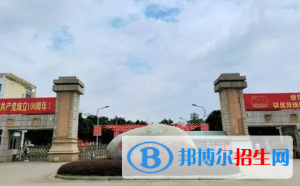 崇左所有公辦大學(xué)有哪些？（附大學(xué)名單）