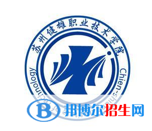 開設標準化技術專業(yè)的大學有哪些？