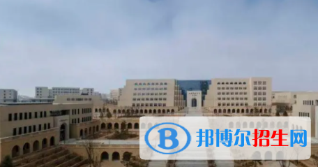 延安所有公辦大學(xué)有哪些？（附大學(xué)名單）