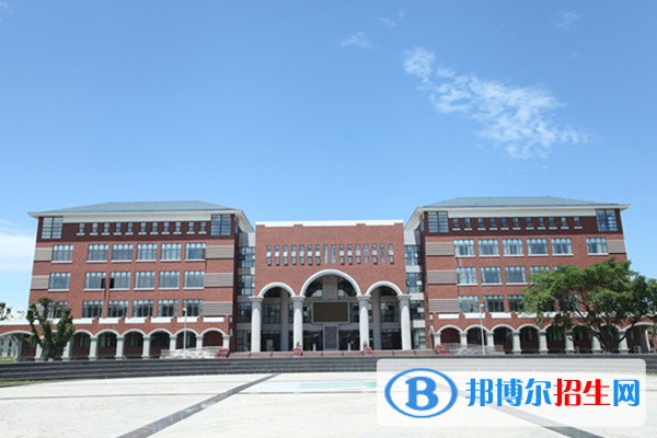 2023年四川建筑職業(yè)技術(shù)學(xué)院單招分數(shù)線