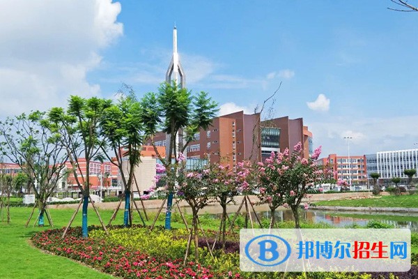 樂(lè)山職業(yè)技術(shù)學(xué)院2023年單招錄取分?jǐn)?shù)線預(yù)測(cè)（附2020-2022歷年分?jǐn)?shù)線）