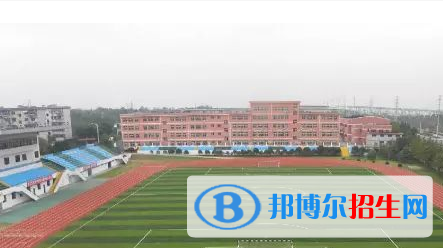 貴溪四中、晨陽中學(xué)2022錄取分?jǐn)?shù)線（2023參考）
