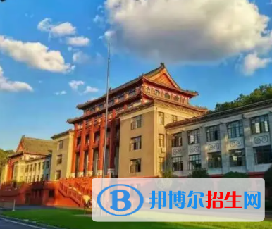 四川所有公辦大學(xué)有哪些？（附大學(xué)名單）