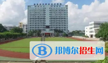 瓊海所有公辦大學(xué)有哪些？（附大學(xué)名單）