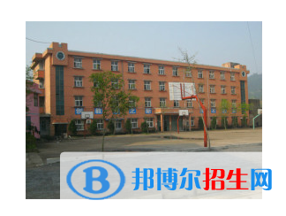 廣豐區(qū)新實(shí)中學(xué)、南山中學(xué)2022錄取分?jǐn)?shù)線（2023參考）