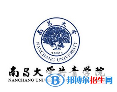 九江所有民辦大學(xué)有哪些？(附名單)