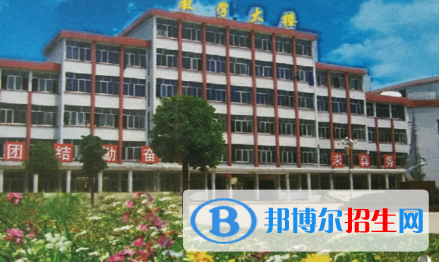 萬年縣華興學校、博仁中學2022錄取分數(shù)線（2023參考）
