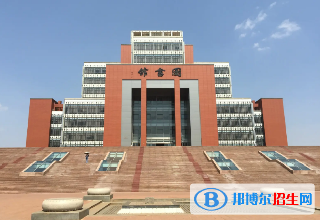 2022云南省大學(xué)排名(校友會(huì))