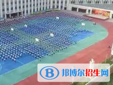 盧龍弘遠學校2022年分數(shù)線是多少?(2023參考)