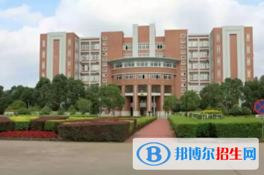 寧波所有公辦大學(xué)有哪些？（附大學(xué)名單）