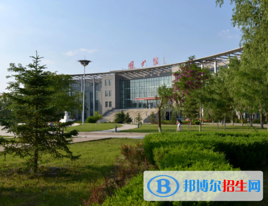 2022固原市大學(xué)排名(校友會(huì))