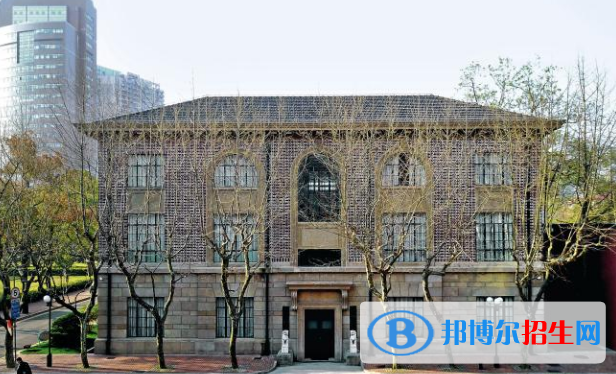 2022長江三角洲大學(xué)排名(校友會)