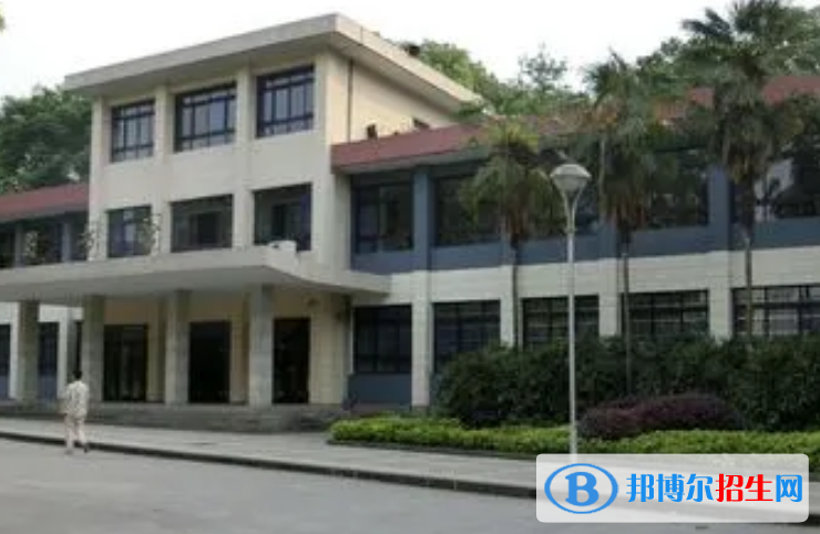 重慶三峽職業(yè)學院