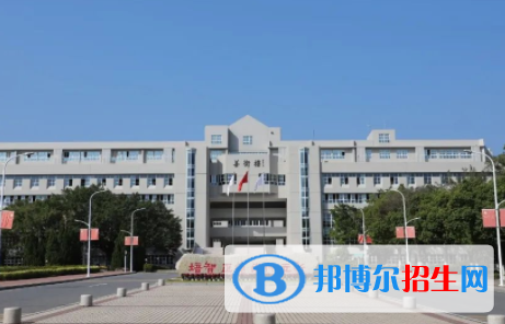 廣東培正學院是不是雙一流大學嗎？