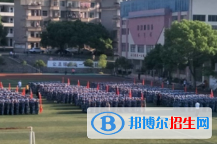 臨武二中2022錄取分數(shù)線 (2023參考)