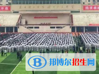 永興一中2022錄取分數(shù)線 (2023參考)