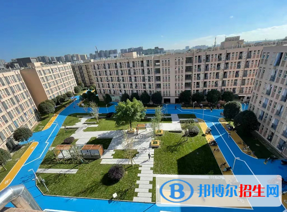 2022中國電子通訊類大學排名(校友會)