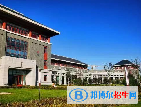 2022中國民族類大學(xué)排名(校友會)