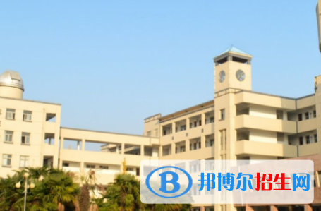 高淳高級中學(xué)2022錄取分?jǐn)?shù)線（2023參考）