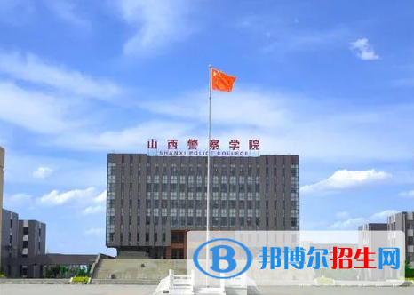 山西政法類大學(xué)有哪些？(附名單)